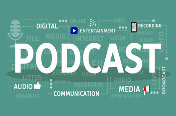 Podcast production – Six basic tricks in Audacity to make the low-budget sound major league